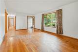 1705 George Street - Photo 7