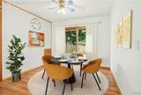 1705 George Street - Photo 8