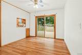 1705 George Street - Photo 9