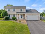 7404 Bay Chapel Circle - Photo 1