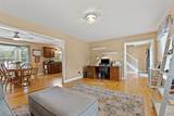 7404 Bay Chapel Circle - Photo 10