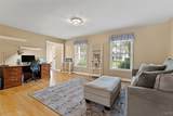 7404 Bay Chapel Circle - Photo 11