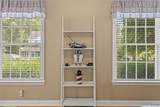 7404 Bay Chapel Circle - Photo 12
