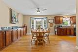 7404 Bay Chapel Circle - Photo 13