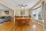 7404 Bay Chapel Circle - Photo 14
