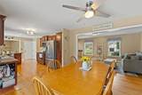 7404 Bay Chapel Circle - Photo 15