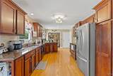 7404 Bay Chapel Circle - Photo 16