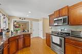 7404 Bay Chapel Circle - Photo 17