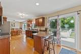 7404 Bay Chapel Circle - Photo 18