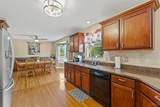 7404 Bay Chapel Circle - Photo 19