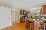 7404 Bay Chapel Circle - Photo 20