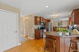 7404 Bay Chapel Circle - Photo 21