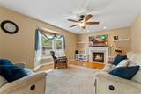 7404 Bay Chapel Circle - Photo 22