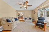 7404 Bay Chapel Circle - Photo 23