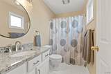 7404 Bay Chapel Circle - Photo 24