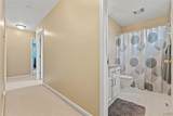 7404 Bay Chapel Circle - Photo 25