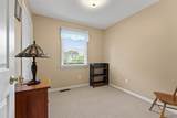 7404 Bay Chapel Circle - Photo 26