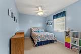 7404 Bay Chapel Circle - Photo 27