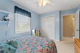7404 Bay Chapel Circle - Photo 28