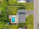 7404 Bay Chapel Circle - Photo 3