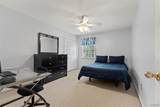 7404 Bay Chapel Circle - Photo 30