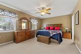 7404 Bay Chapel Circle - Photo 31