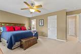 7404 Bay Chapel Circle - Photo 32
