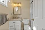 7404 Bay Chapel Circle - Photo 33