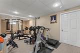 7404 Bay Chapel Circle - Photo 35
