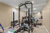 7404 Bay Chapel Circle - Photo 36