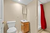 7404 Bay Chapel Circle - Photo 37
