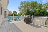7404 Bay Chapel Circle - Photo 39