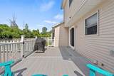 7404 Bay Chapel Circle - Photo 40