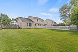 7404 Bay Chapel Circle - Photo 41