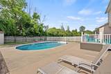 7404 Bay Chapel Circle - Photo 42