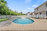 7404 Bay Chapel Circle - Photo 43