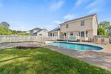 7404 Bay Chapel Circle - Photo 44