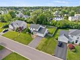 7404 Bay Chapel Circle - Photo 45