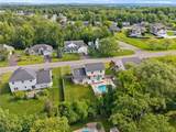 7404 Bay Chapel Circle - Photo 46