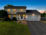 7404 Bay Chapel Circle - Photo 47