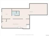 7404 Bay Chapel Circle - Photo 48