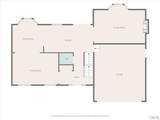 7404 Bay Chapel Circle - Photo 49