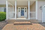7404 Bay Chapel Circle - Photo 5