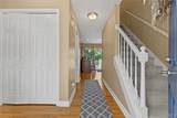 7404 Bay Chapel Circle - Photo 6