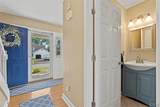 7404 Bay Chapel Circle - Photo 7