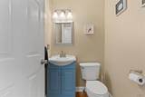 7404 Bay Chapel Circle - Photo 8