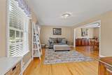 7404 Bay Chapel Circle - Photo 9