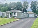53 Pinecrest Road - Photo 1