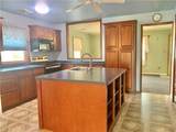 53 Pinecrest Road - Photo 10