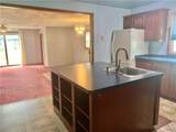 53 Pinecrest Road - Photo 11